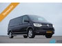 Volkswagen Transporter 2.0 TDI L2H1 * Dubbele cabine * MARGE