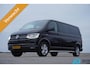 Volkswagen Transporter 2.0 TDI L2H1 * Dubbele cabine * MARGE