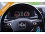 Volkswagen Transporter 2.0 TDI L2H1 * Dubbele cabine * MARGE