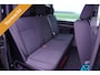 Volkswagen Transporter 2.0 TDI L2H1 * Dubbele cabine * MARGE
