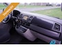 Volkswagen Transporter 2.0 TDI L2H1 * Dubbele cabine * MARGE