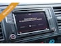 Volkswagen Transporter 2.0 TDI L2H1 * Dubbele cabine * MARGE