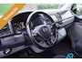Volkswagen Transporter 2.0 TDI L2H1 * Dubbele cabine * MARGE
