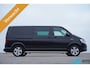 Volkswagen Transporter 2.0 TDI L2H1 * Dubbele cabine * MARGE