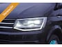 Volkswagen Transporter 2.0 TDI L2H1 * Dubbele cabine * MARGE