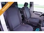 Volkswagen Transporter 2.0 TDI L2H1 * Dubbele cabine * MARGE