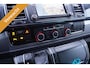 Volkswagen Transporter 2.0 TDI L2H1 * Dubbele cabine * MARGE