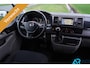 Volkswagen Transporter 2.0 TDI L2H1 * Dubbele cabine * MARGE