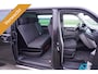 Volkswagen Transporter 2.0 TDI L2H1 * Dubbele cabine * MARGE