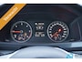 Volkswagen Transporter 2.0 TDI L2H1 * Dubbele cabine * MARGE