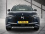 DS 7 E-Tense 225 Opéra | Nappa grijs leder | Wegklapbare trekhaak | BTW-verrekenbaar |