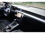 Volkswagen Passat Variant 218PK DSG HYBRID GTE BUSINESS LEDER/CAMERA/TREKHAAK/IQ-LIGHT