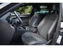 Volkswagen Passat Variant 218PK DSG HYBRID GTE BUSINESS LEDER/CAMERA/TREKHAAK/IQ-LIGHT
