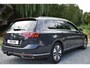 Volkswagen Passat Variant 218PK DSG HYBRID GTE BUSINESS LEDER/CAMERA/TREKHAAK/IQ-LIGHT