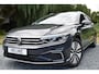 Volkswagen Passat Variant 218PK DSG HYBRID GTE BUSINESS LEDER/CAMERA/TREKHAAK/IQ-LIGHT