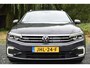 Volkswagen Passat Variant 218PK DSG HYBRID GTE BUSINESS LEDER/CAMERA/TREKHAAK/IQ-LIGHT