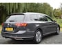 Volkswagen Passat Variant 218PK DSG HYBRID GTE BUSINESS LEDER/CAMERA/TREKHAAK/IQ-LIGHT