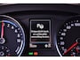 Volkswagen Passat Variant 218PK DSG HYBRID GTE BUSINESS LEDER/CAMERA/TREKHAAK/IQ-LIGHT
