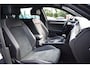 Volkswagen Passat Variant 218PK DSG HYBRID GTE BUSINESS LEDER/CAMERA/TREKHAAK/IQ-LIGHT