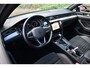 Volkswagen Passat Variant 218PK DSG HYBRID GTE BUSINESS LEDER/CAMERA/TREKHAAK/IQ-LIGHT