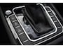 Volkswagen Passat Variant 218PK DSG HYBRID GTE BUSINESS LEDER/CAMERA/TREKHAAK/IQ-LIGHT