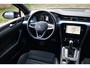 Volkswagen Passat Variant 218PK DSG HYBRID GTE BUSINESS LEDER/CAMERA/TREKHAAK/IQ-LIGHT