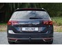 Volkswagen Passat Variant 218PK DSG HYBRID GTE BUSINESS LEDER/CAMERA/TREKHAAK/IQ-LIGHT