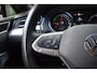 Volkswagen Passat Variant 218PK DSG HYBRID GTE BUSINESS LEDER/CAMERA/TREKHAAK/IQ-LIGHT