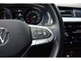 Volkswagen Passat Variant 218PK DSG HYBRID GTE BUSINESS LEDER/CAMERA/TREKHAAK/IQ-LIGHT