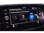 Volkswagen Passat Variant 218PK DSG HYBRID GTE BUSINESS LEDER/CAMERA/TREKHAAK/IQ-LIGHT