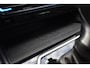 Volkswagen Passat Variant 218PK DSG HYBRID GTE BUSINESS LEDER/CAMERA/TREKHAAK/IQ-LIGHT
