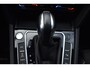 Volkswagen Passat Variant 218PK DSG HYBRID GTE BUSINESS LEDER/CAMERA/TREKHAAK/IQ-LIGHT