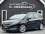Opel Zafira 1.4 140PK Turbo Business Executive 7p CARPLAY Navi N-MODEL Cruise Climate
