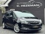 Opel Zafira 1.4 140PK Turbo Business Executive 7p CARPLAY Navi N-MODEL Cruise Climate