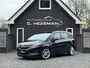 Opel Zafira 1.4 140PK Turbo Business Executive 7p CARPLAY Navi N-MODEL Cruise Climate