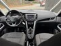 Opel Zafira 1.4 140PK Turbo Business Executive 7p CARPLAY Navi N-MODEL Cruise Climate