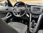 Opel Zafira 1.4 140PK Turbo Business Executive 7p CARPLAY Navi N-MODEL Cruise Climate