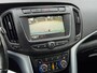 Opel Zafira 1.4 140PK Turbo Business Executive 7p CARPLAY Navi N-MODEL Cruise Climate