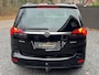 Opel Zafira 1.4 140PK Turbo Business Executive 7p CARPLAY Navi N-MODEL Cruise Climate