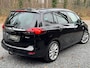 Opel Zafira 1.4 140PK Turbo Business Executive 7p CARPLAY Navi N-MODEL Cruise Climate