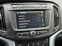 Opel Zafira 1.4 140PK Turbo Business Executive 7p CARPLAY Navi N-MODEL Cruise Climate