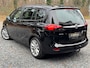 Opel Zafira 1.4 140PK Turbo Business Executive 7p CARPLAY Navi N-MODEL Cruise Climate