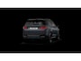 Land Rover Discovery Sport 1.5 P270e PHEV Metropolitan | Stoelventilatie | Trekhaak | Privacy Glass