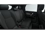Land Rover Discovery Sport 1.5 P270e PHEV Metropolitan | Stoelventilatie | Trekhaak | Privacy Glass