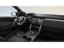Land Rover Discovery Sport 1.5 P270e PHEV Metropolitan | Stoelventilatie | Trekhaak | Privacy Glass