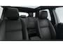 Land Rover Discovery Sport 1.5 P270e PHEV Metropolitan | Stoelventilatie | Trekhaak | Privacy Glass