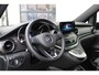 Mercedes-Benz V-klasse 300d / DC / AMG / Panorama / 4.000km!! / Burmester / 360 Cam / Vol Opties / NIEUWSTAAT