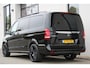 Mercedes-Benz V-klasse 300d / DC / AMG / Panorama / 4.000km!! / Burmester / 360 Cam / Vol Opties / NIEUWSTAAT