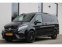 Mercedes-Benz V-klasse 300d / DC / AMG / Panorama / 4.000km!! / Burmester / 360 Cam / Vol Opties / NIEUWSTAAT