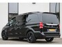 Mercedes-Benz V-klasse 300d / DC / AMG / Panorama / 4.000km!! / Burmester / 360 Cam / Vol Opties / NIEUWSTAAT